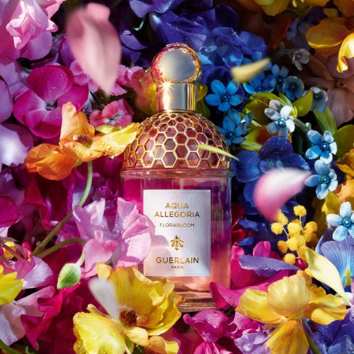 GUERLAIN  3346470148048